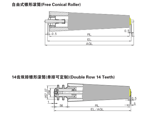 QQ截圖20190705161529.jpg