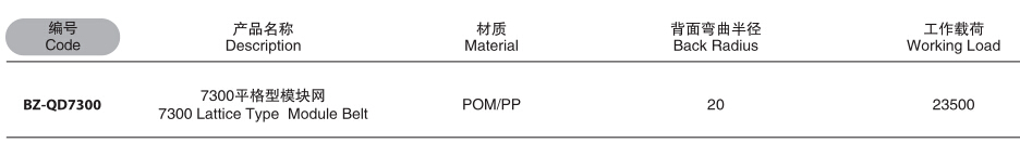 QQ截圖20191212141024.jpg