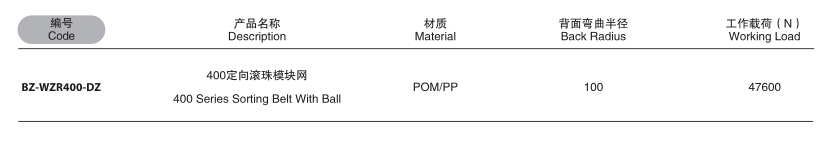 QQ截圖20191219134809.jpg